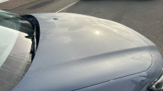 Mazda Cx-30 2.0 e-Skyactiv G MHEV GT Sport 5dr Auto Petrol Hatchback